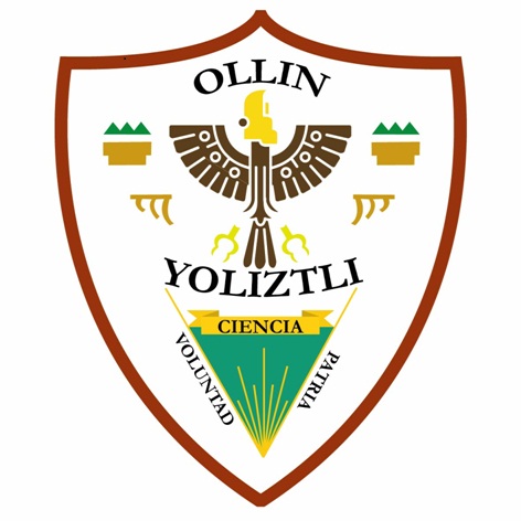 Ollin Yolliztli
